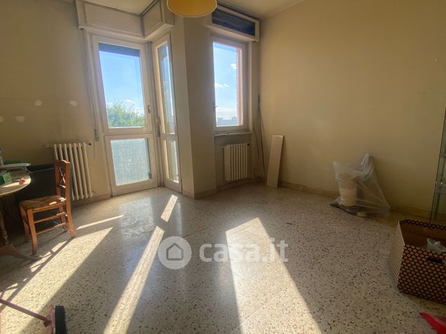 Appartamento in residenziale in Via Papa Giovanni XXIII 2