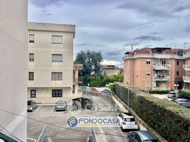 Appartamento in residenziale in Via Roma 24