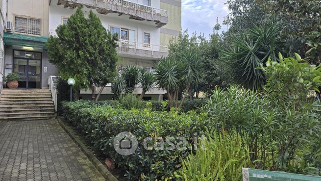 Appartamento in residenziale in Via Salvatore Pagliano 27