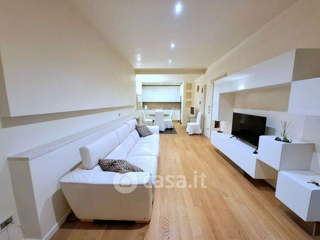 Appartamento in residenziale in Piazza dei Signori