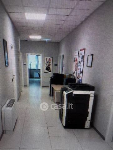 Ufficio in commerciale in Corso Unione Sovietica 612