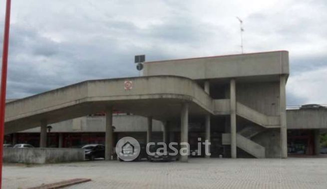 Garage/posto auto in residenziale in Via Ragazzi del '99