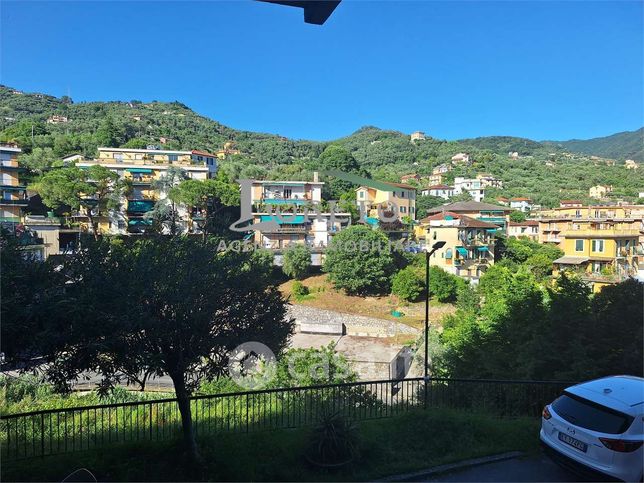 Appartamento in residenziale in 