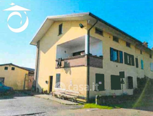 Appartamento in residenziale in Via Ponticello