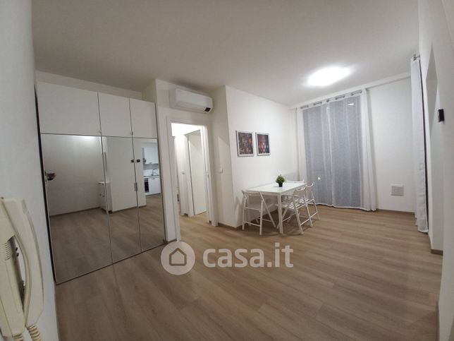 Appartamento in residenziale in Via San Donato 46 -48