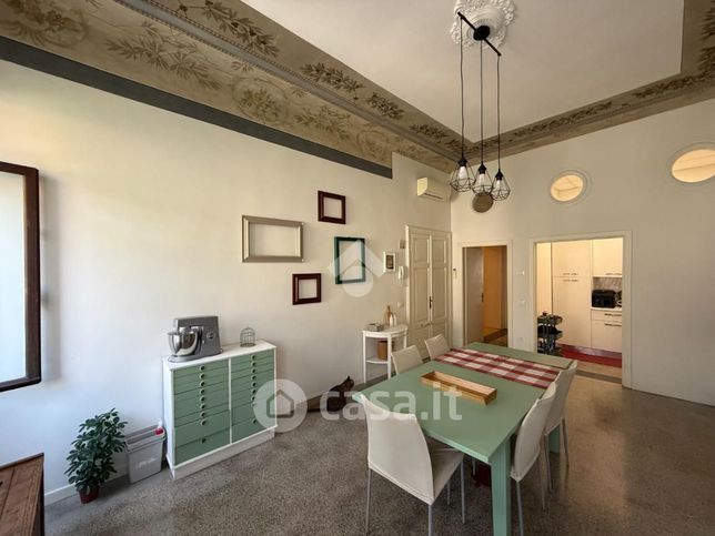 Ufficio in commerciale in Corso Mazzini 3