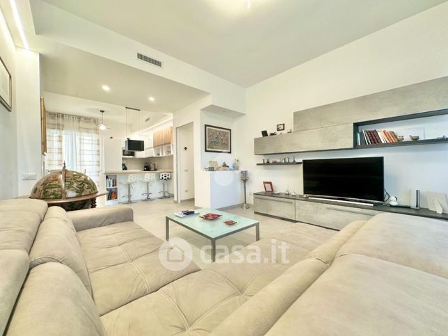 Appartamento in residenziale in Via Schiavo da Bari