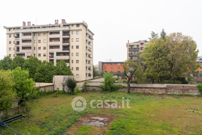 Terreno agricolo in commerciale in Via Espinasse 120