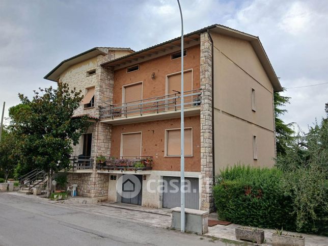 Appartamento in residenziale in 