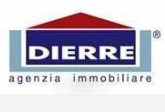 Appartamento in residenziale in Via GiosuÃ¨ Carducci