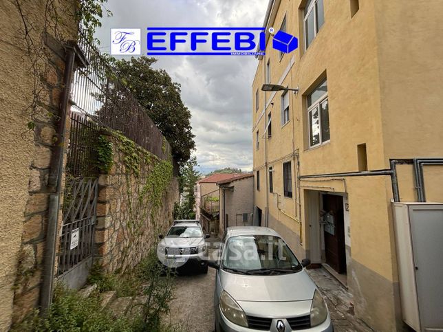 Appartamento in residenziale in Traversa Mario Valentini