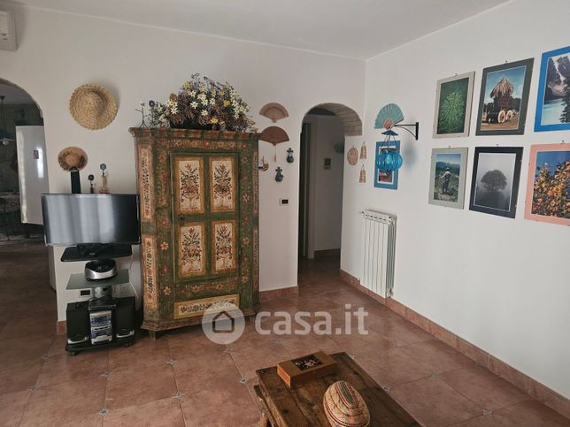 Appartamento in residenziale in Via Anton Giulio Barrili