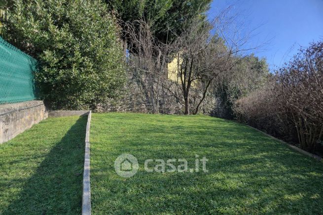 Villetta a schiera in residenziale in Via Antonio Tambosi