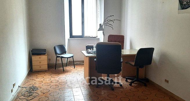 Appartamento in residenziale in Via Alberica