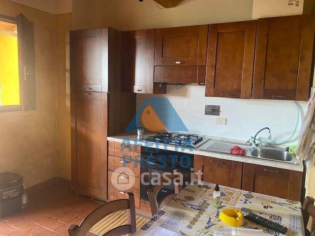 Appartamento in residenziale in 