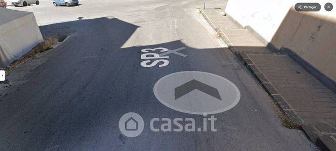 Appartamento in residenziale in Via Sant'Angelo