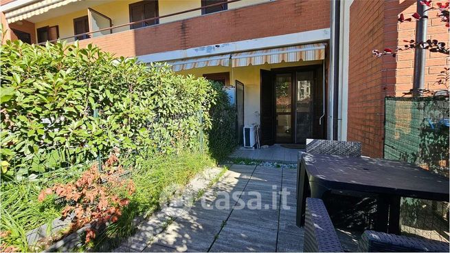 Appartamento in residenziale in Strada Orbassano