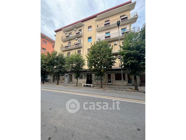 Appartamento in residenziale in Viale degli Alimena