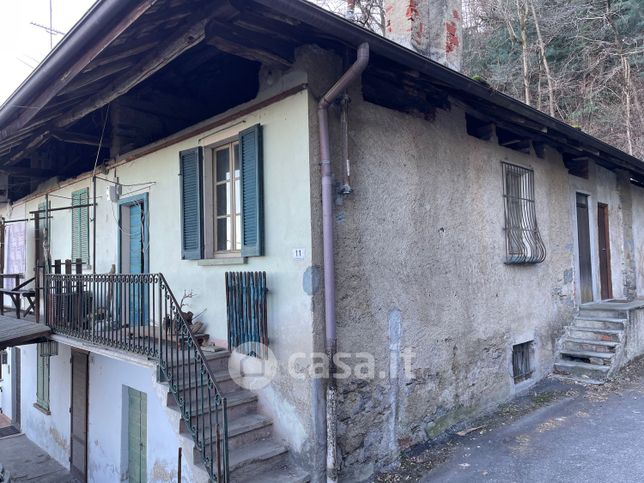 Appartamento in residenziale in Via Castagnara 1