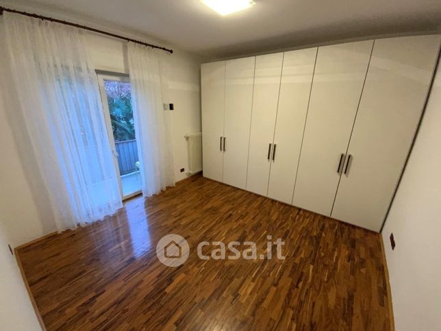 Appartamento in residenziale in 