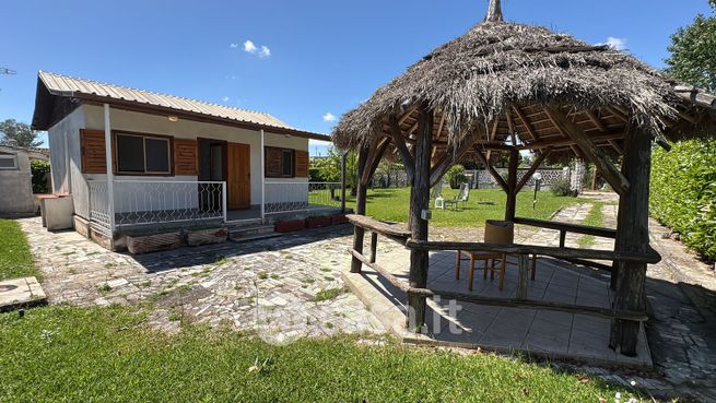 Casa indipendente in residenziale in Traversa 3 Destra Bis 2
