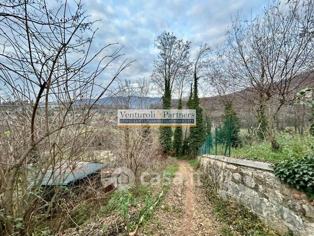 Terreno agricolo in commerciale in Via Alcide De Gasperi