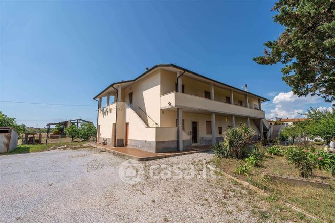 Appartamento in residenziale in 