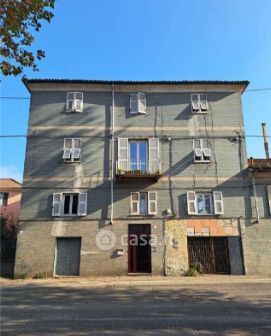 Appartamento in residenziale in Via Pietro Isola 92