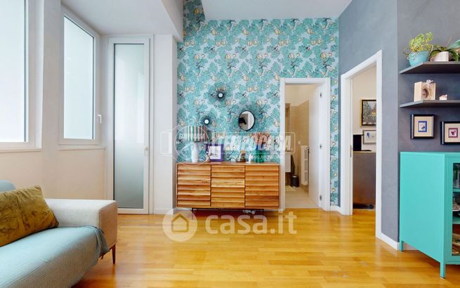 Casa indipendente in residenziale in Via Ospedale di Venere