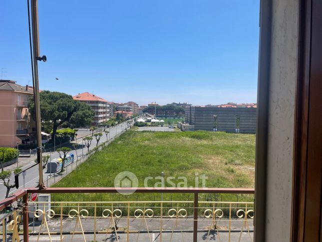 Appartamento in residenziale in Via Marco Polo