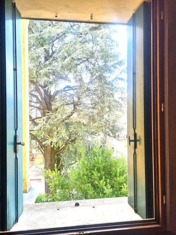 Appartamento in residenziale in Via Antonio Gramsci