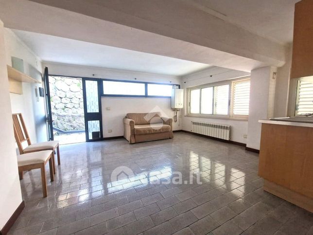 Appartamento in residenziale in 
