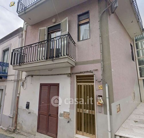 Appartamento in residenziale in Via Roma 63