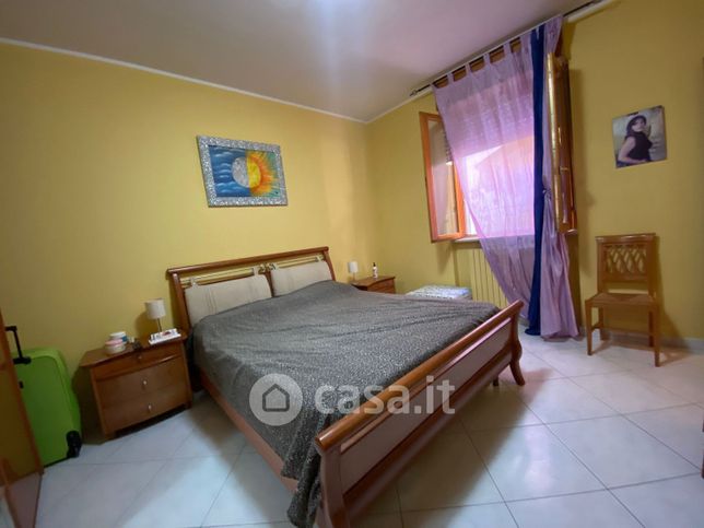 Appartamento in residenziale in Corso Leone Mucci 89