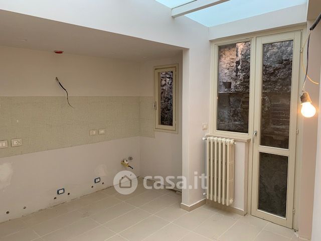 Appartamento in residenziale in Via Rimembranze