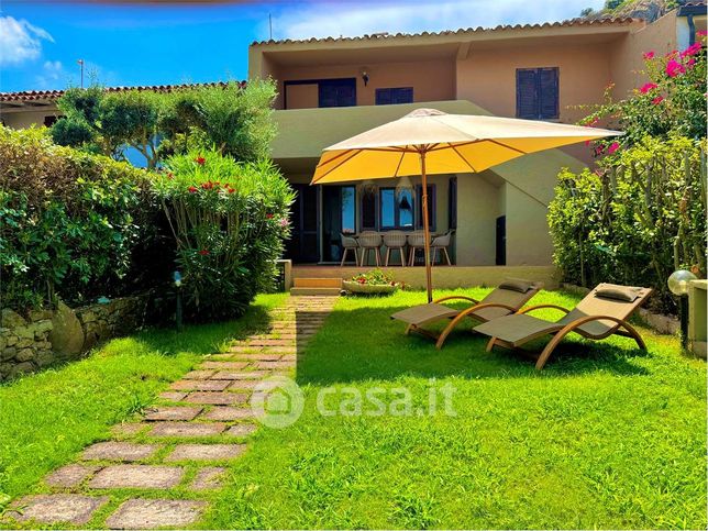Appartamento in residenziale in 