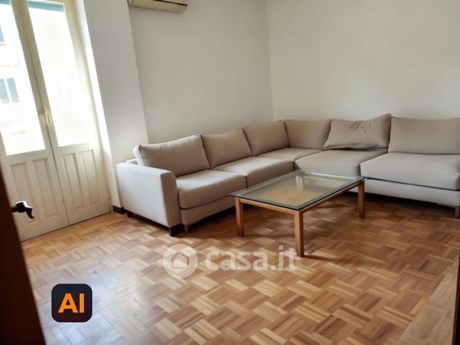 Appartamento in residenziale in 