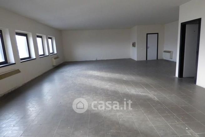Capannone in commerciale in Viale Europa