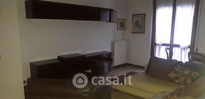 Appartamento in residenziale in 