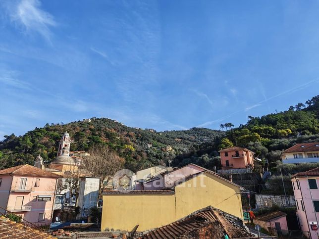 Appartamento in residenziale in Vico Cuneo 44