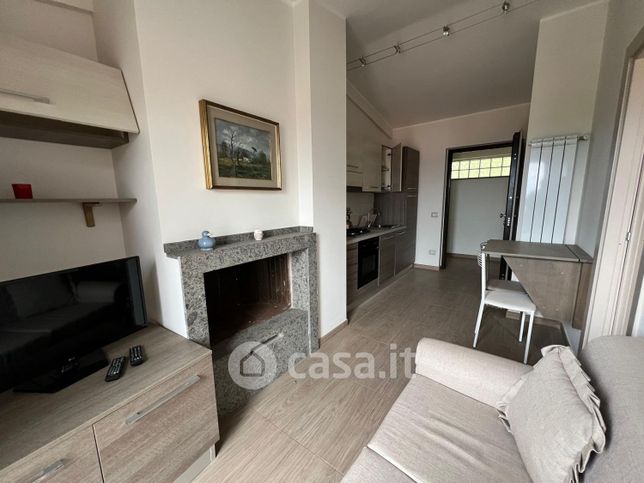 Appartamento in residenziale in Via Del Mattatoio 9