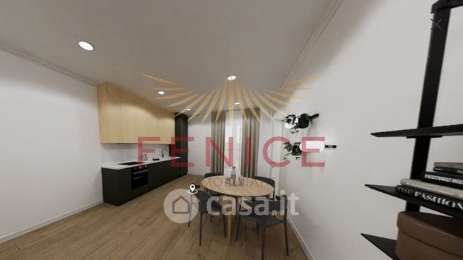 Appartamento in residenziale in Via XXX Aprile 17