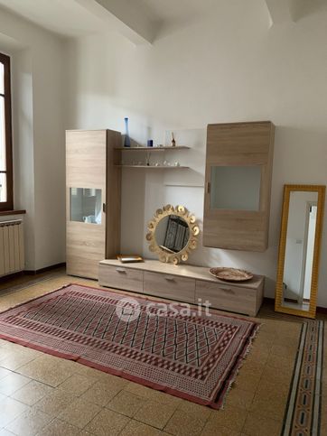 Appartamento in residenziale in 