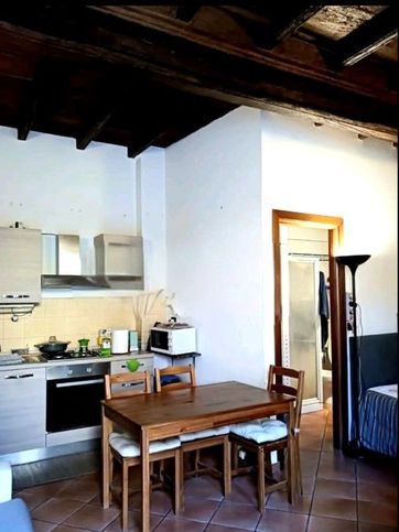 Appartamento in residenziale in Via Fratelli Piol