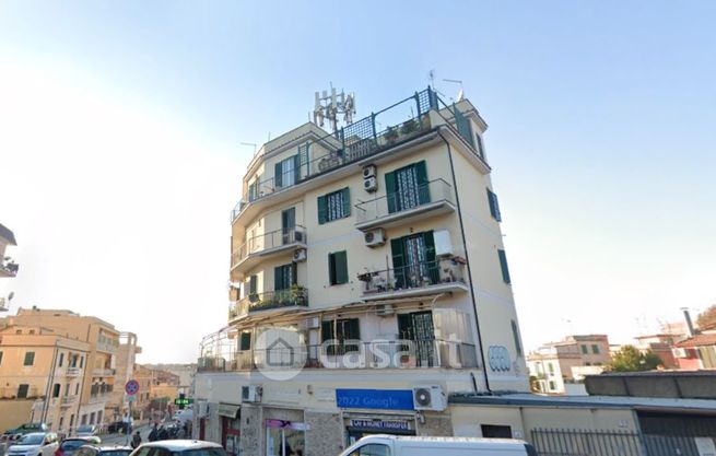 Rustico/casale in residenziale in Via dei Velini 62100