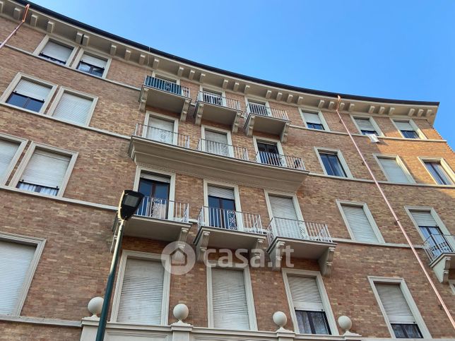 Appartamento in residenziale in Piazza Rivoli 14