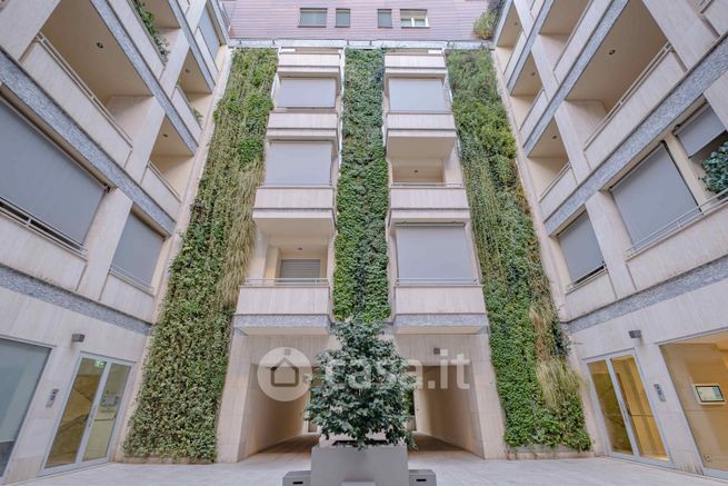 Appartamento in residenziale in Piazza Albania