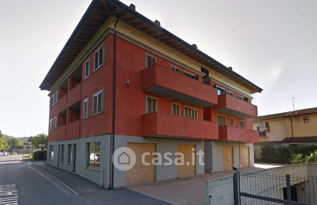 Appartamento in residenziale in Via Sant'Anna