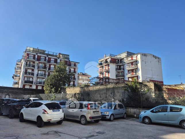 Appartamento in residenziale in Corso Umberto I 475