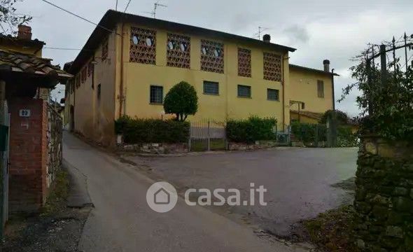 Appartamento in residenziale in Via di Fagna 2